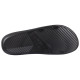 Rider Men's Slides PU